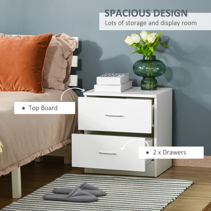 https://images.avasam.com/?w=500&url=https://avasamnew.s3.amazonaws.com/product/GB010126/S0671079563/5.png
