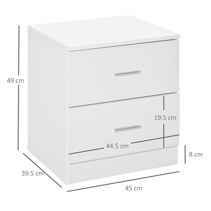 https://images.avasam.com/?w=500&url=https://avasamnew.s3.amazonaws.com/product/GB010126/S0671079563/3.png
