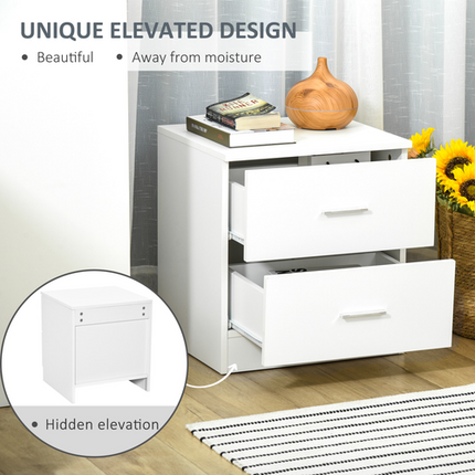 https://images.avasam.com/?w=500&url=https://avasamnew.s3.amazonaws.com/product/GB010126/S0671079563/6.png