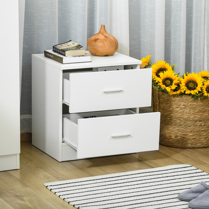 https://images.avasam.com/?w=500&url=https://avasamnew.s3.amazonaws.com/product/GB010126/S0671079563/9.png