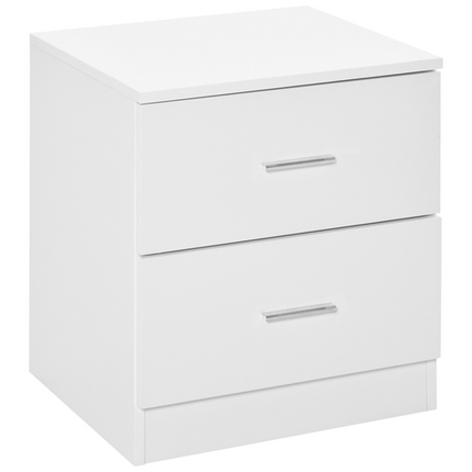 https://images.avasam.com/?w=500&url=https://avasamnew.s3.amazonaws.com/product/GB010126/S0671079563/main.png
