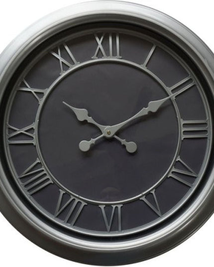 Bloomsbury Wall Clock