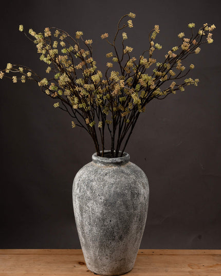 Branch in Bloom Filler