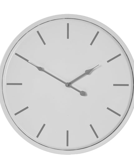 Brandon Wall Clock