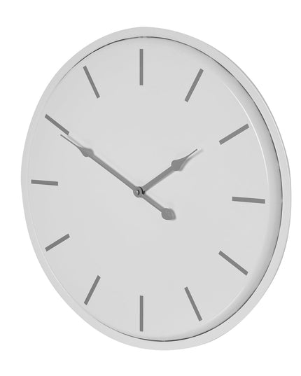 Brandon Wall Clock