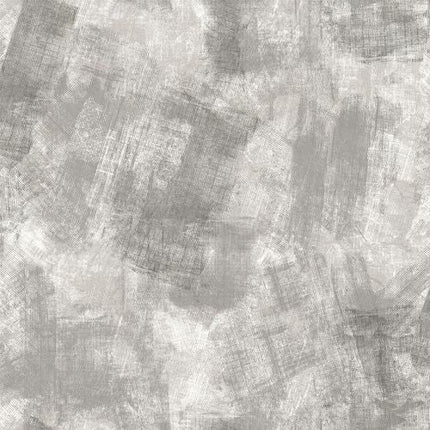 https://images.avasam.com/?w=500&url=https://avasamnew.s3.amazonaws.com/live/GB010220/S0671454693_0.jpg