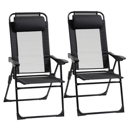 https://images.avasam.com/?w=500&url=https://avasamnew.s3.amazonaws.com/product/GB010126/V067942438/main.png