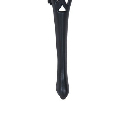https://images.avasam.com/?w=500&url=https://avasamnew.s3.amazonaws.com/product/GB010126/S067941752/7.png