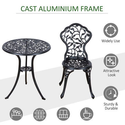 https://images.avasam.com/?w=500&url=https://avasamnew.s3.amazonaws.com/product/GB010126/S067941752/5.png