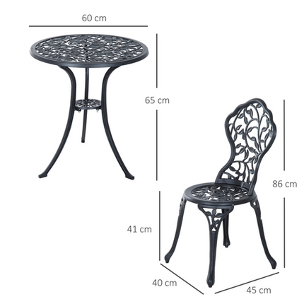 https://images.avasam.com/?w=500&url=https://avasamnew.s3.amazonaws.com/product/GB010126/S067941752/3.png
