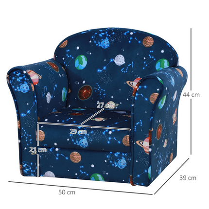 https://images.avasam.com/?w=500&url=https://avasamnew.s3.amazonaws.com/product/GB010126/S0671097240/3.png