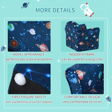 https://images.avasam.com/?w=500&url=https://avasamnew.s3.amazonaws.com/product/GB010126/S0671097240/6.png