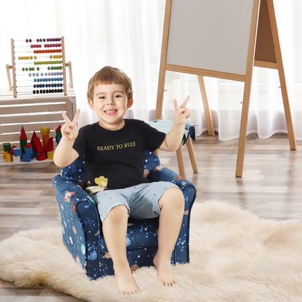 https://images.avasam.com/?w=500&url=https://avasamnew.s3.amazonaws.com/product/GB010126/S0671097240/2.png
