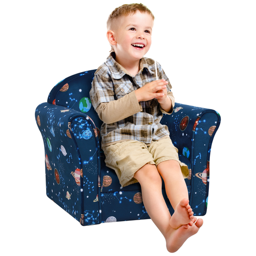 https://images.avasam.com/?w=500&url=https://avasamnew.s3.amazonaws.com/product/GB010126/S0671097240/main.png