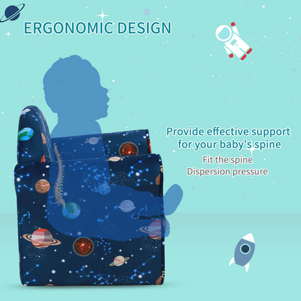 https://images.avasam.com/?w=500&url=https://avasamnew.s3.amazonaws.com/product/GB010126/S0671097240/8.png