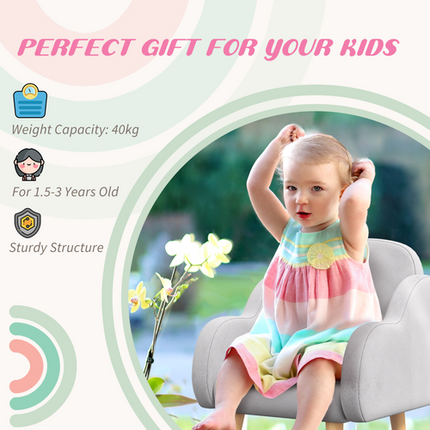 https://images.avasam.com/?w=500&url=https://avasamnew.s3.amazonaws.com/product/GB010126/S0671347141/8.png