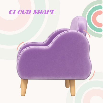 https://images.avasam.com/?w=500&url=https://avasamnew.s3.amazonaws.com/product/GB010126/S0671347142/4.png