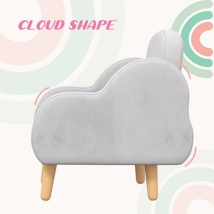 https://images.avasam.com/?w=500&url=https://avasamnew.s3.amazonaws.com/product/GB010126/S0671347141/4.png