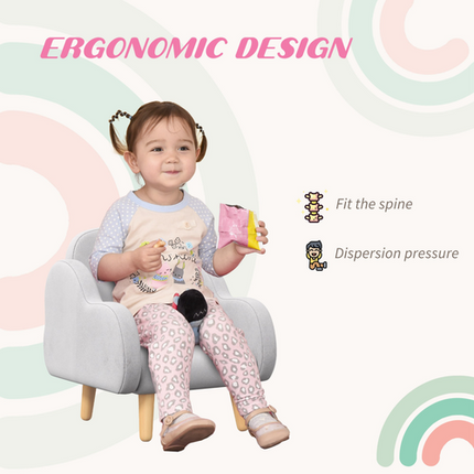 https://images.avasam.com/?w=500&url=https://avasamnew.s3.amazonaws.com/product/GB010126/S0671347141/6.png