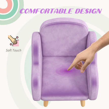 https://images.avasam.com/?w=500&url=https://avasamnew.s3.amazonaws.com/product/GB010126/S0671347142/5.png