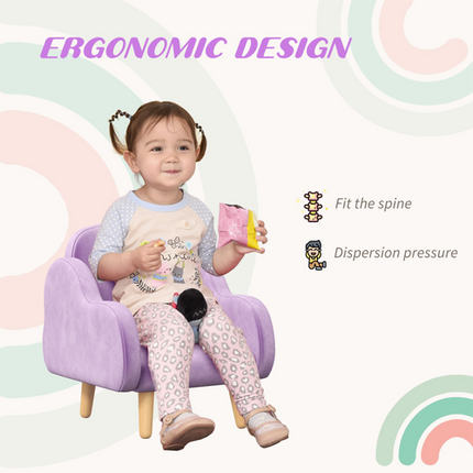 https://images.avasam.com/?w=500&url=https://avasamnew.s3.amazonaws.com/product/GB010126/S0671347142/6.png
