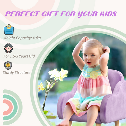 https://images.avasam.com/?w=500&url=https://avasamnew.s3.amazonaws.com/product/GB010126/S0671347142/8.png