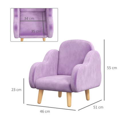 https://images.avasam.com/?w=500&url=https://avasamnew.s3.amazonaws.com/product/GB010126/S0671347142/3.png