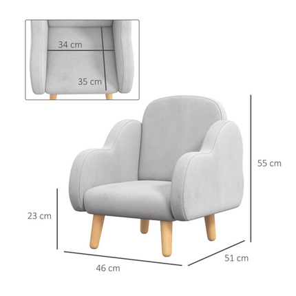 https://images.avasam.com/?w=500&url=https://avasamnew.s3.amazonaws.com/product/GB010126/S0671347141/3.png