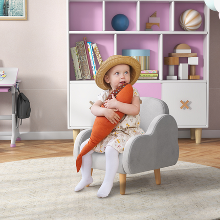 https://images.avasam.com/?w=500&url=https://avasamnew.s3.amazonaws.com/product/GB010126/S0671347141/2.png