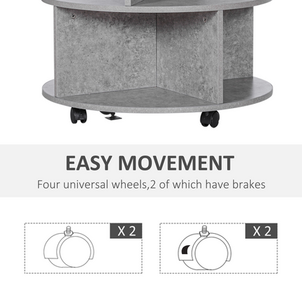 https://images.avasam.com/?w=500&url=https://avasamnew.s3.amazonaws.com/product/GB010126/S0671071578/6.png