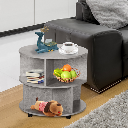 https://images.avasam.com/?w=500&url=https://avasamnew.s3.amazonaws.com/product/GB010126/S0671071578/7.png