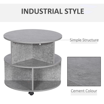 https://images.avasam.com/?w=500&url=https://avasamnew.s3.amazonaws.com/product/GB010126/S0671071578/5.png