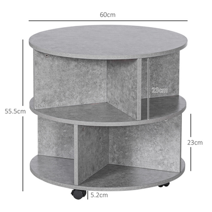 https://images.avasam.com/?w=500&url=https://avasamnew.s3.amazonaws.com/product/GB010126/S0671071578/3.png