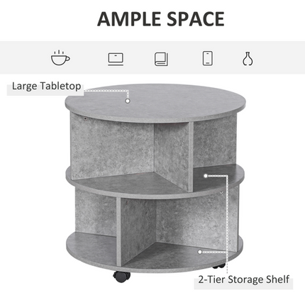 https://images.avasam.com/?w=500&url=https://avasamnew.s3.amazonaws.com/product/GB010126/S0671071578/4.png