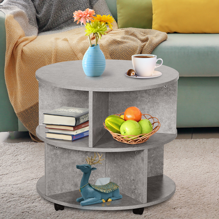 https://images.avasam.com/?w=500&url=https://avasamnew.s3.amazonaws.com/product/GB010126/S0671071578/8.png