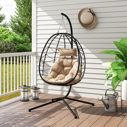 https://images.avasam.com/?w=500&url=https://avasamnew.s3.amazonaws.com/product/GB010126/S0671609141/9.png