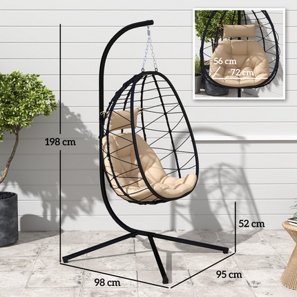 https://images.avasam.com/?w=500&url=https://avasamnew.s3.amazonaws.com/product/GB010126/S0671609141/5.png