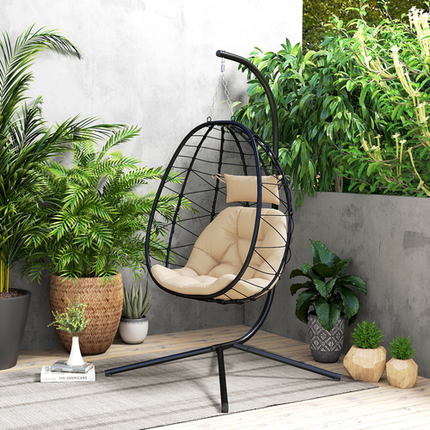 https://images.avasam.com/?w=500&url=https://avasamnew.s3.amazonaws.com/product/GB010126/S0671609141/8.png