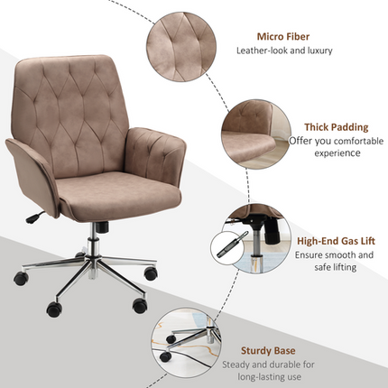 https://images.avasam.com/?w=500&url=https://avasamnew.s3.amazonaws.com/product/GB010126/S0671210948/8.png
