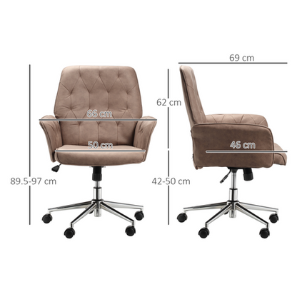 https://images.avasam.com/?w=500&url=https://avasamnew.s3.amazonaws.com/product/GB010126/S0671210948/3.png