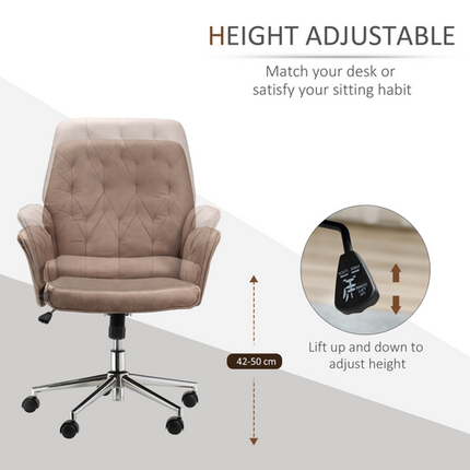 https://images.avasam.com/?w=500&url=https://avasamnew.s3.amazonaws.com/product/GB010126/S0671210948/4.png