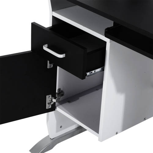 https://images.avasam.com/?w=500&url=https://avasamnew.s3.amazonaws.com/product/GB010126/S0671080453/9.png