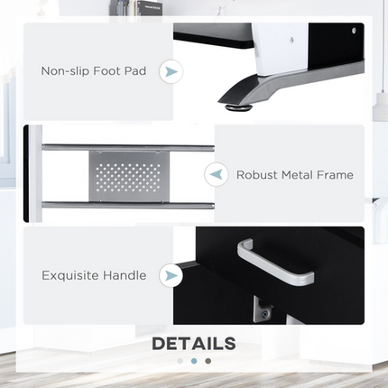 https://images.avasam.com/?w=500&url=https://avasamnew.s3.amazonaws.com/product/GB010126/S0671080453/5.png