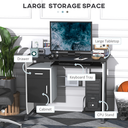 https://images.avasam.com/?w=500&url=https://avasamnew.s3.amazonaws.com/product/GB010126/S0671080453/4.png