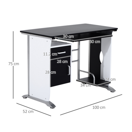 https://images.avasam.com/?w=500&url=https://avasamnew.s3.amazonaws.com/product/GB010126/S0671080453/3.png