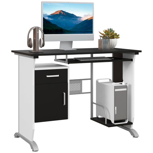 https://images.avasam.com/?w=500&url=https://avasamnew.s3.amazonaws.com/product/GB010126/S0671080453/main.png
