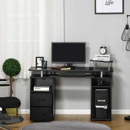 https://images.avasam.com/?w=500&url=https://avasamnew.s3.amazonaws.com/product/GB010126/S0671080438/8.png