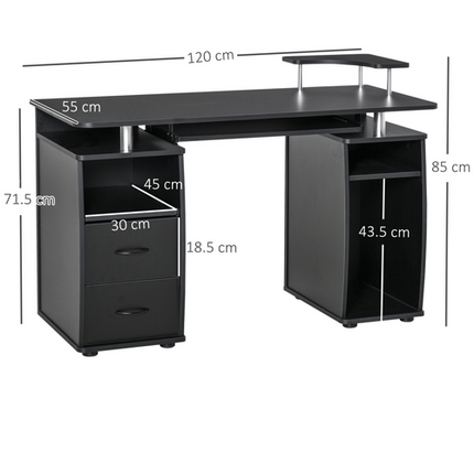 https://images.avasam.com/?w=500&url=https://avasamnew.s3.amazonaws.com/product/GB010126/S0671080438/3.png