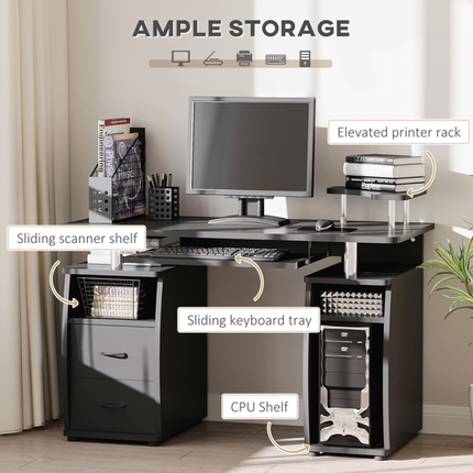 https://images.avasam.com/?w=500&url=https://avasamnew.s3.amazonaws.com/product/GB010126/S0671080438/4.png
