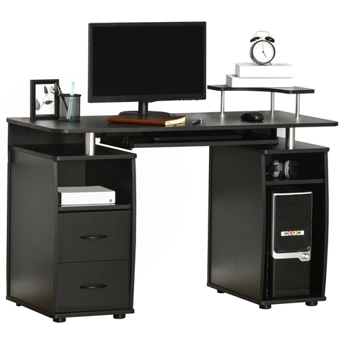 https://images.avasam.com/?w=500&url=https://avasamnew.s3.amazonaws.com/product/GB010126/S0671080438/main.png